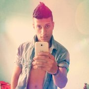 Miguel Lima