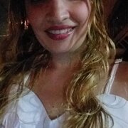 Meltaila