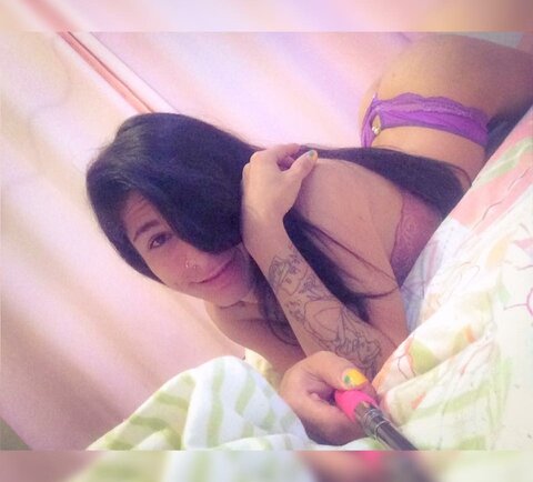 lua alice