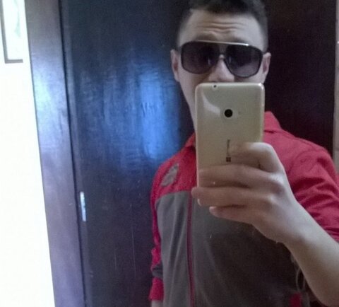 will-tesudo