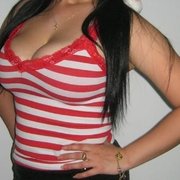 Marissa Hot 520