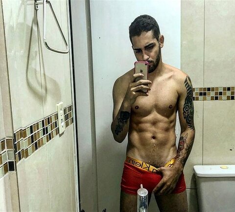 brayanwillian69