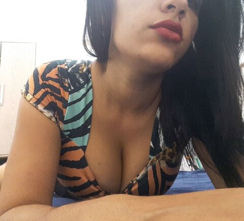 brasileira sexy