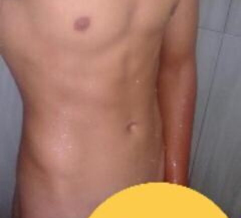 Guilherme@