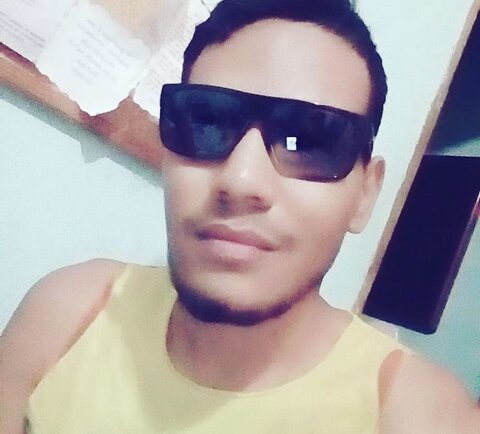 Leo Mineiro
